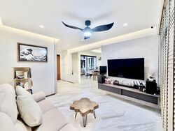 Blk 113A Alkaff Oasis (Toa Payoh), HDB 4 Rooms #574475851